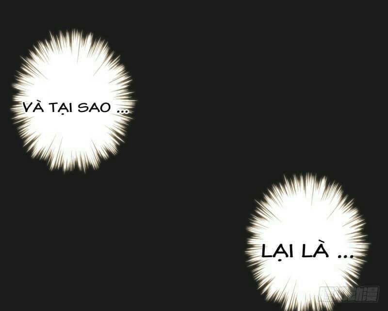 Bất Lương Song Tử - Chapter 3.1 - Page 32