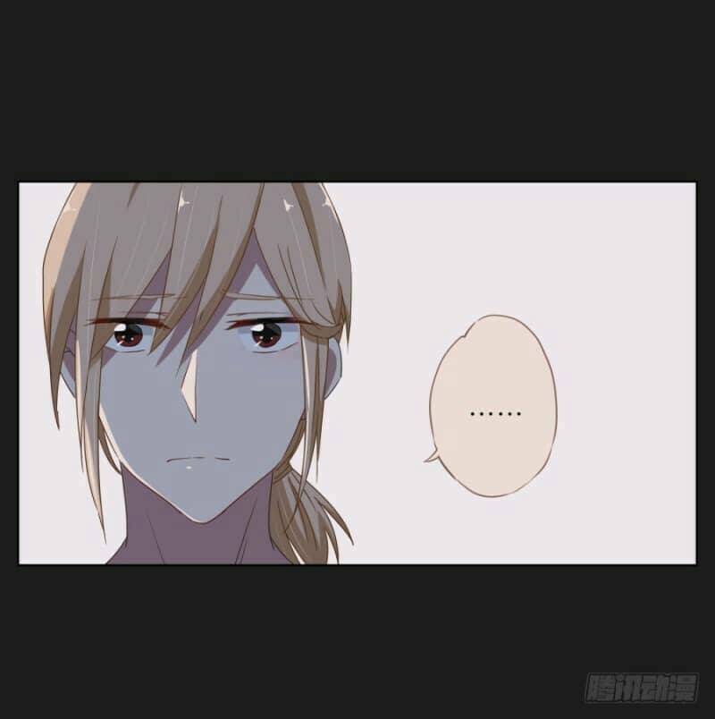 Bất Lương Song Tử - Chapter 3.1 - Page 36