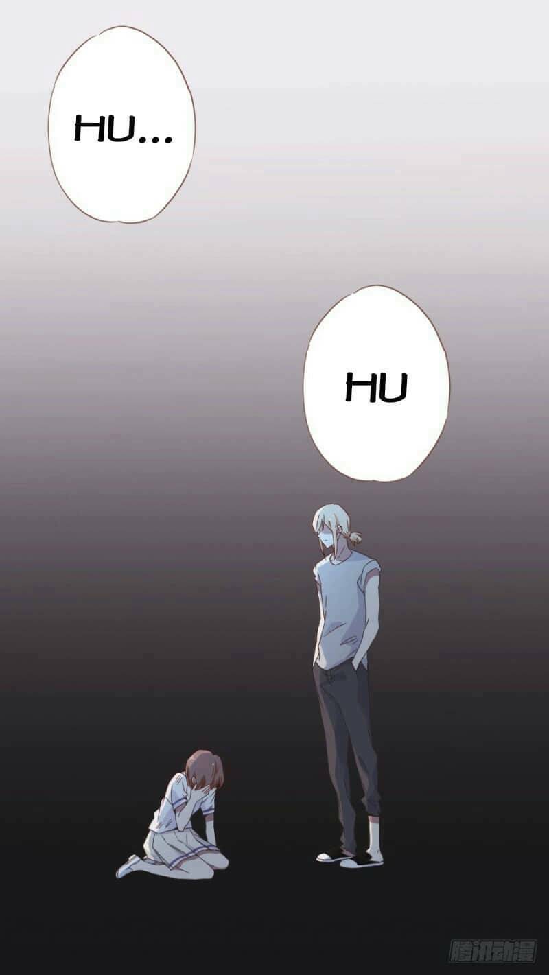 Bất Lương Song Tử - Chapter 3.1 - Page 37