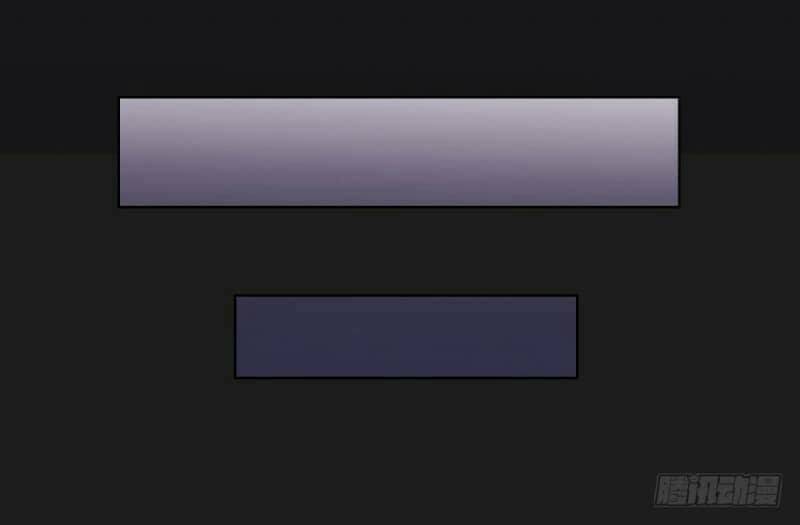 Bất Lương Song Tử - Chapter 3.1 - Page 38