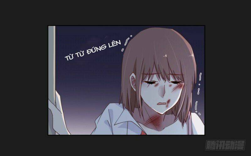 Bất Lương Song Tử - Chapter 3.1 - Page 39