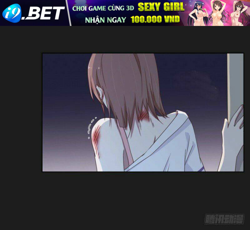 Bất Lương Song Tử - Chapter 3.1 - Page 41