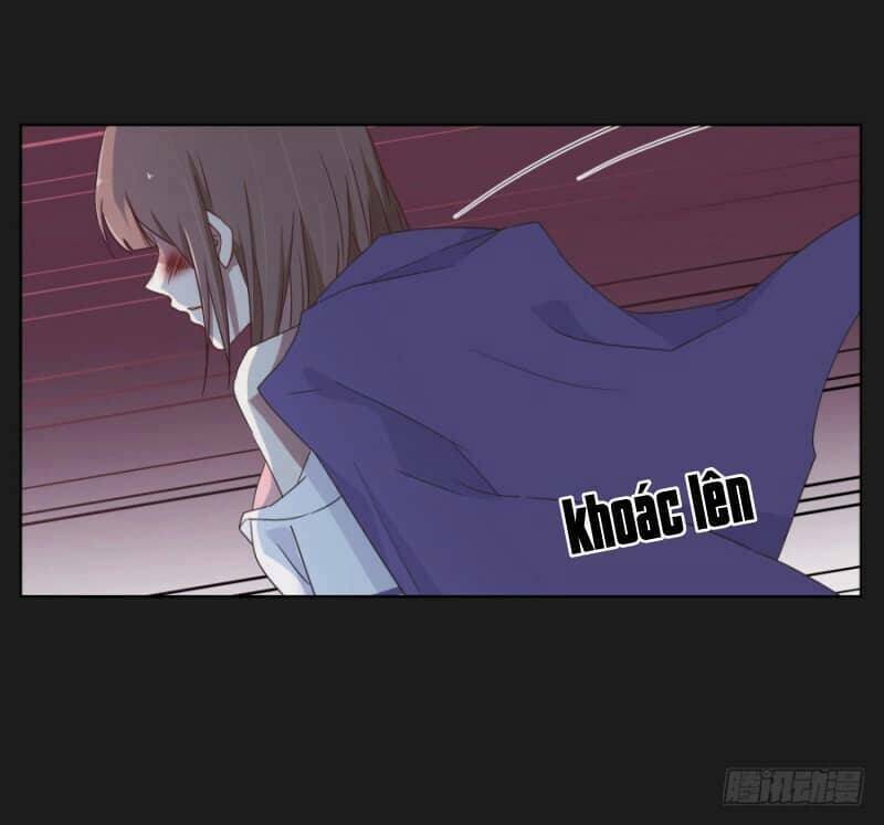 Bất Lương Song Tử - Chapter 3.1 - Page 42