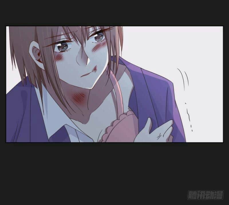 Bất Lương Song Tử - Chapter 3.1 - Page 43