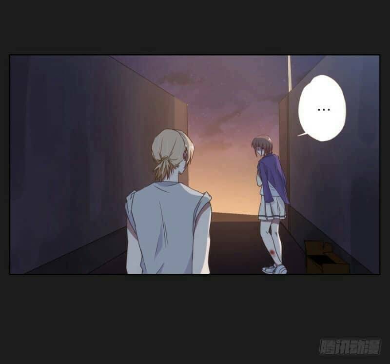 Bất Lương Song Tử - Chapter 3.1 - Page 44