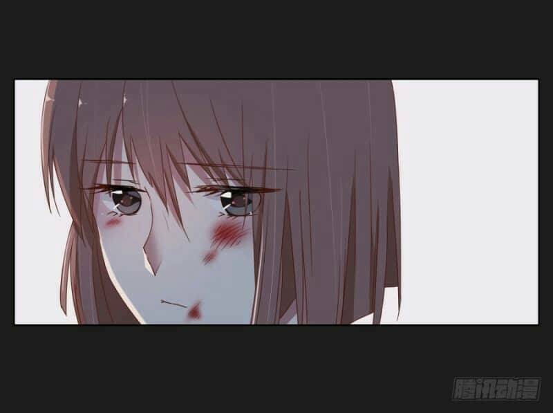 Bất Lương Song Tử - Chapter 3.1 - Page 45