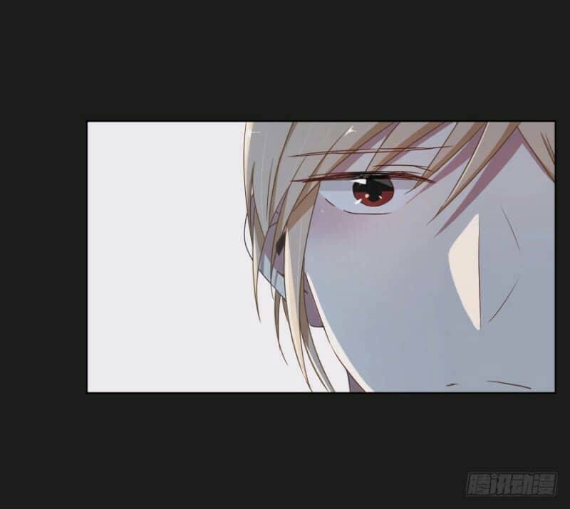 Bất Lương Song Tử - Chapter 3.1 - Page 46