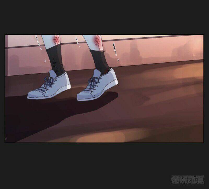 Bất Lương Song Tử - Chapter 3.1 - Page 47