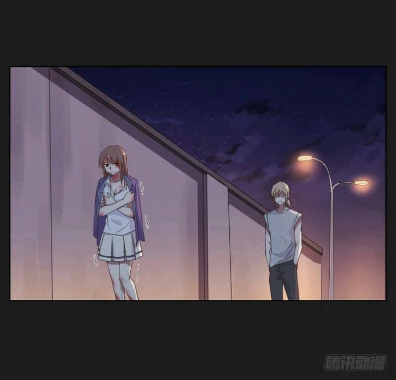 Bất Lương Song Tử - Chapter 3.1 - Page 48