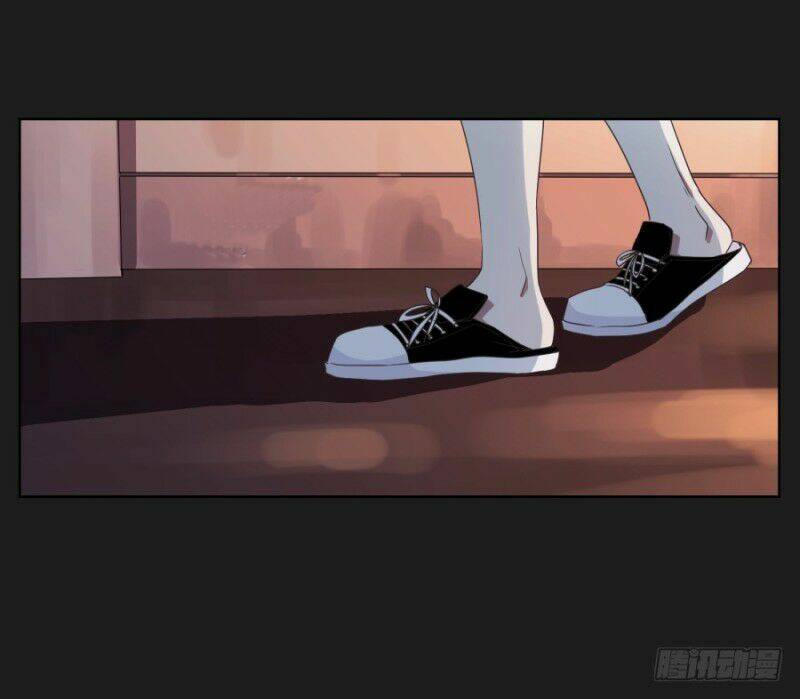 Bất Lương Song Tử - Chapter 3.1 - Page 49