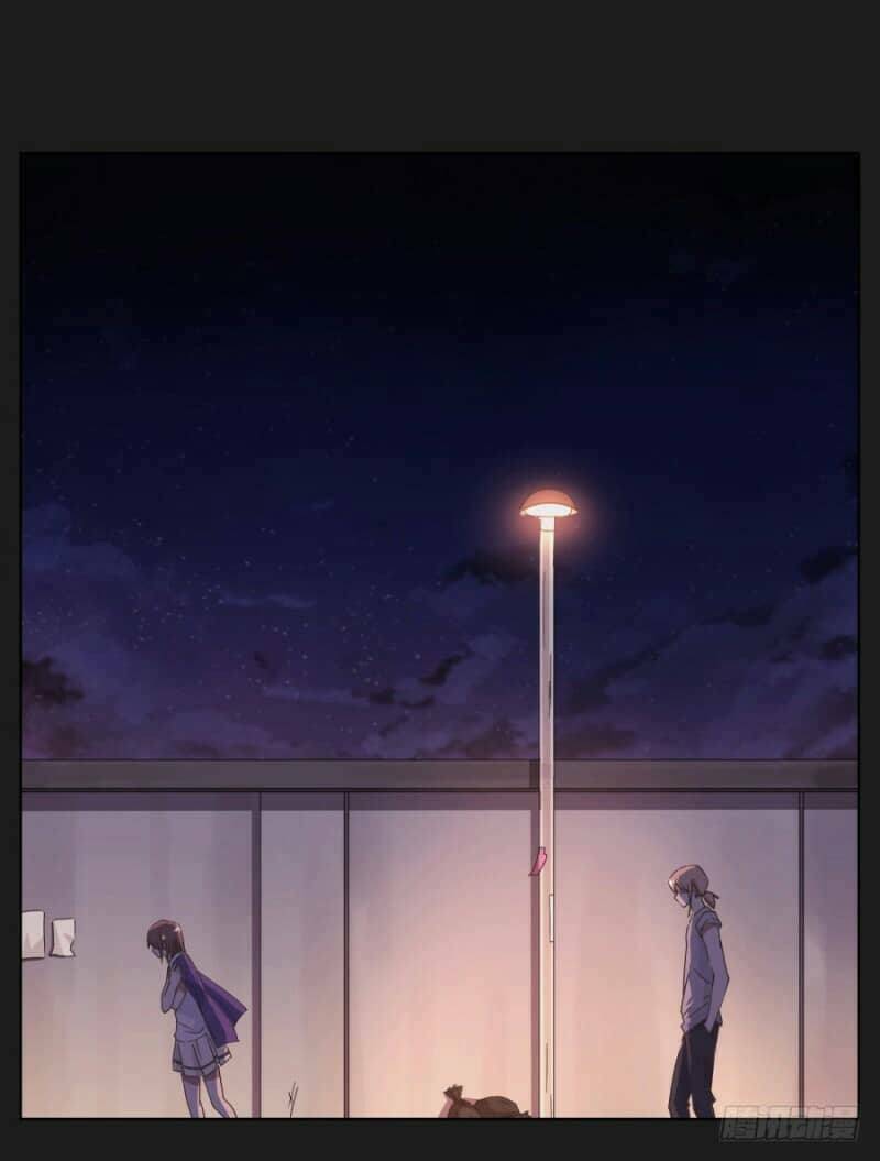 Bất Lương Song Tử - Chapter 3.1 - Page 50