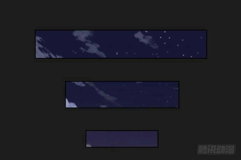 Bất Lương Song Tử - Chapter 3.1 - Page 51