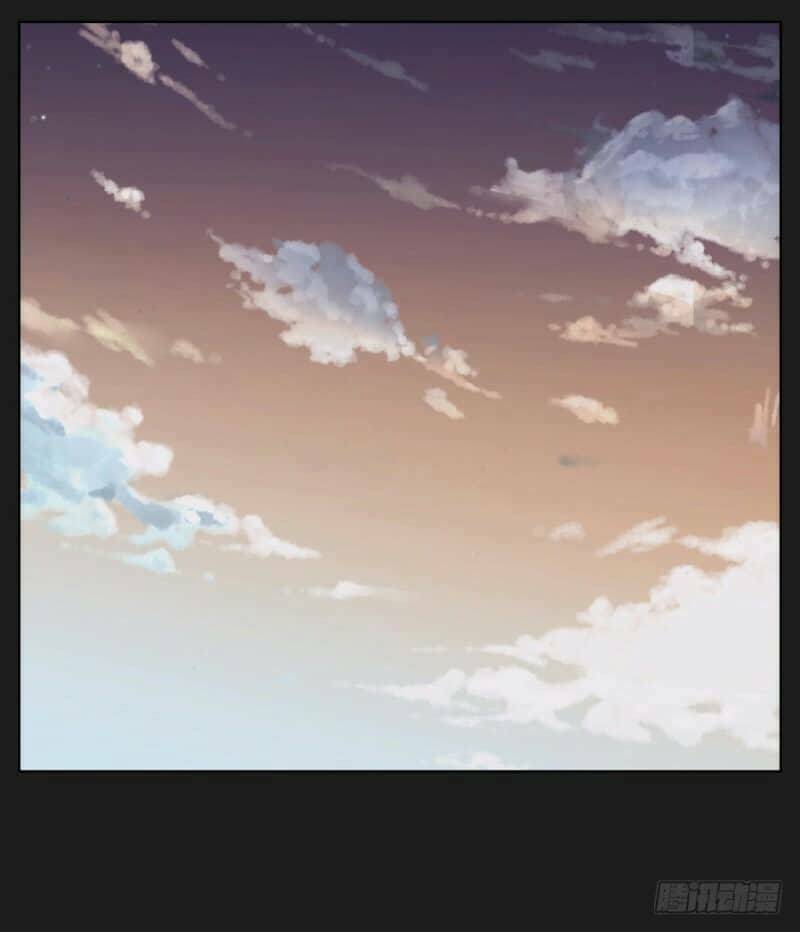 Bất Lương Song Tử - Chapter 3.1 - Page 52