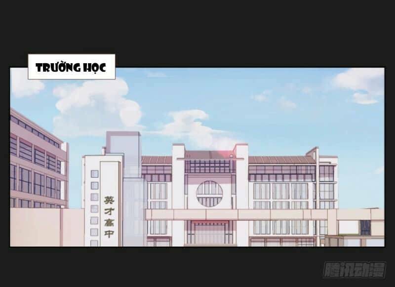 Bất Lương Song Tử - Chapter 3.1 - Page 53