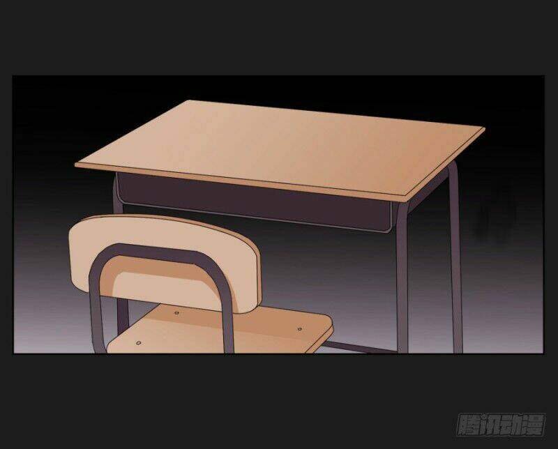 Bất Lương Song Tử - Chapter 3.1 - Page 55