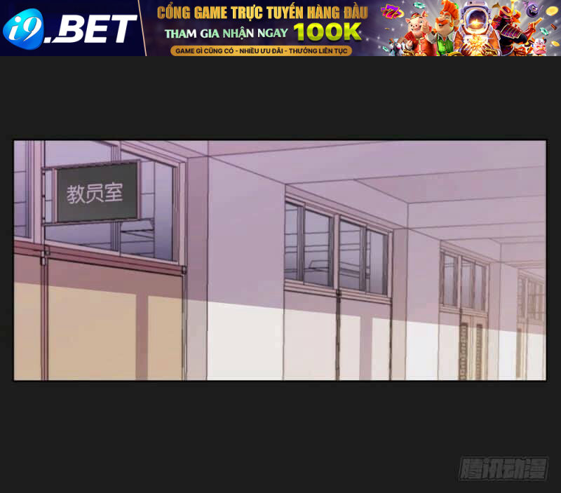 Bất Lương Song Tử - Chapter 3.1 - Page 56