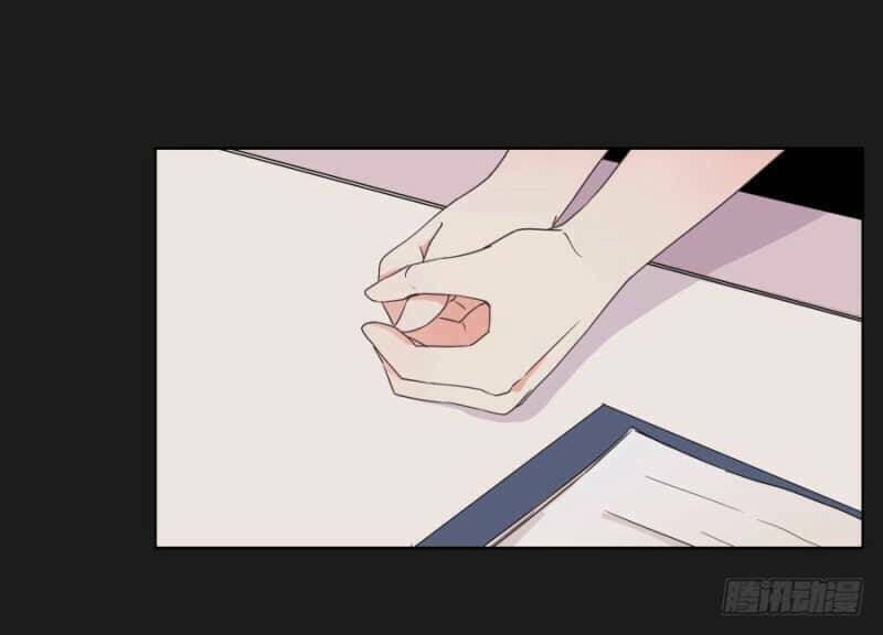 Bất Lương Song Tử - Chapter 3.1 - Page 57