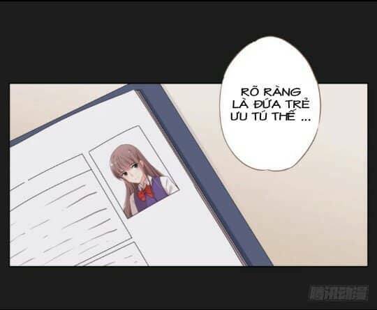 Bất Lương Song Tử - Chapter 3.1 - Page 59