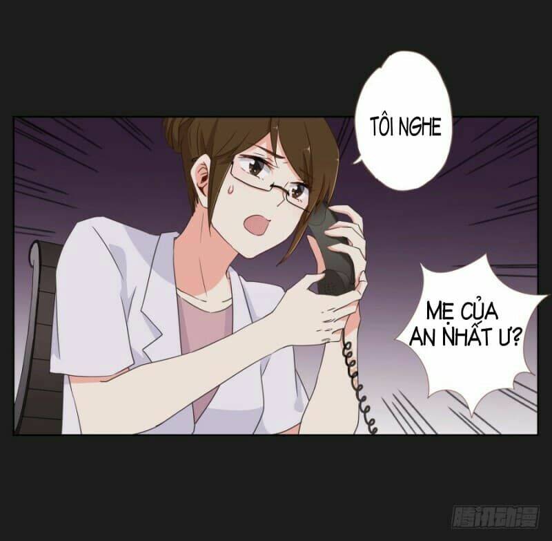 Bất Lương Song Tử - Chapter 3.1 - Page 62