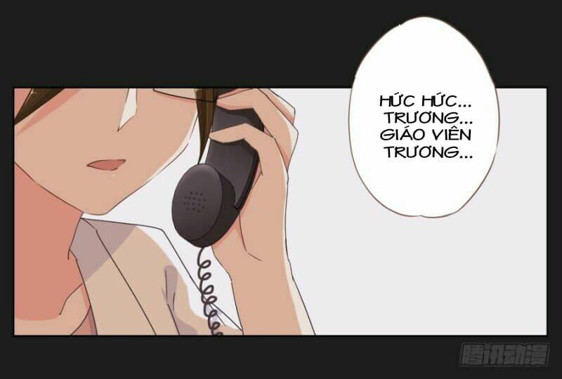 Bất Lương Song Tử - Chapter 3.1 - Page 63