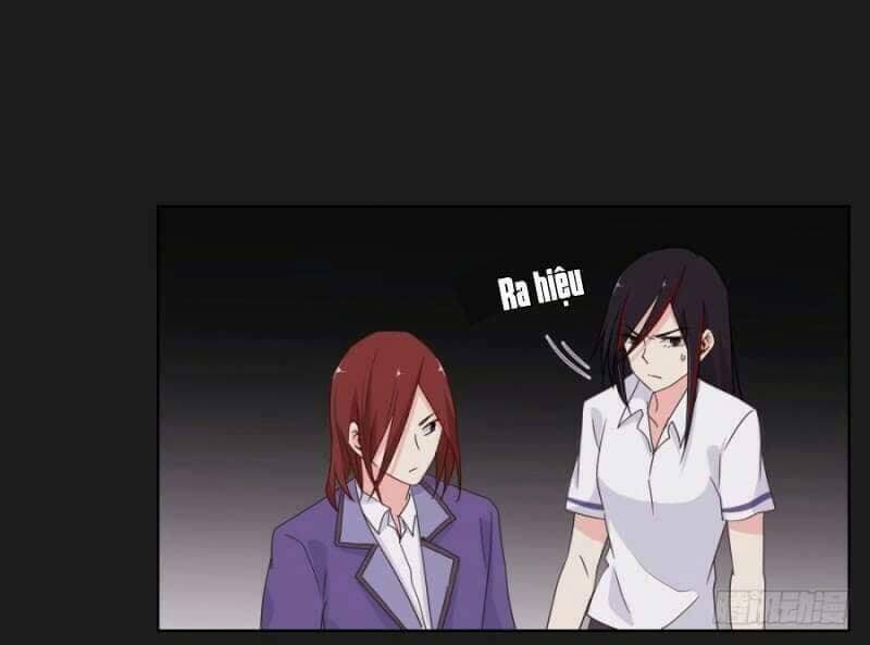 Bất Lương Song Tử - Chapter 3.1 - Page 6