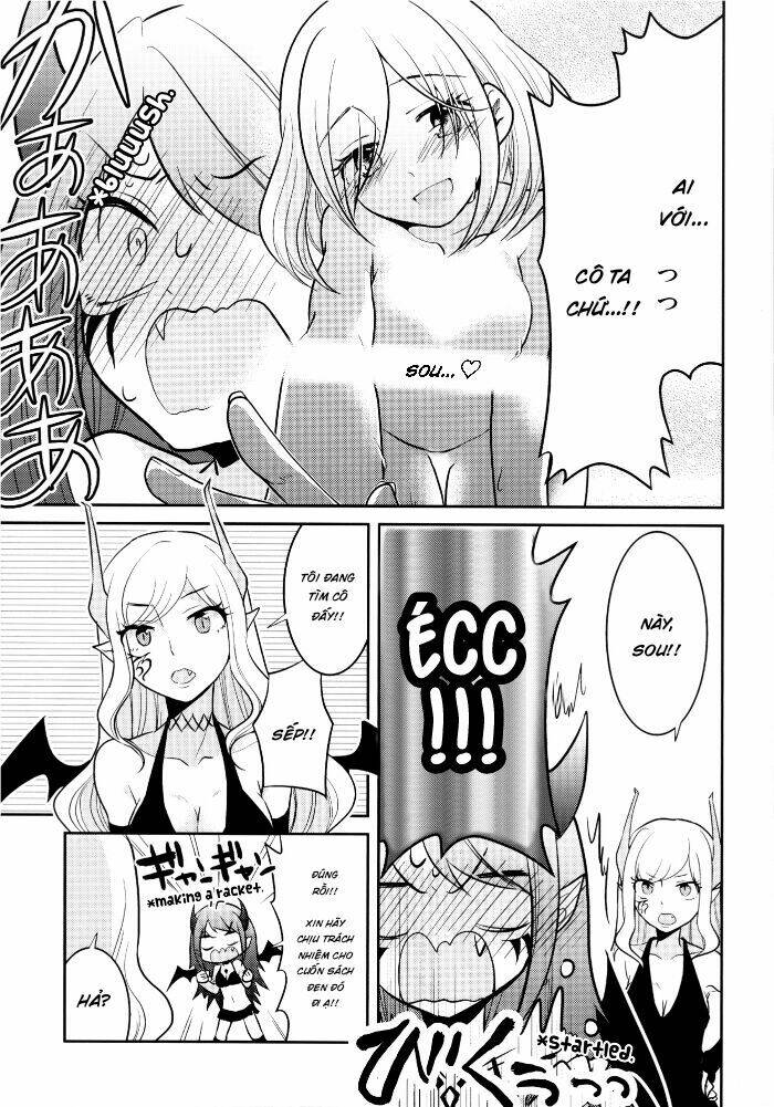 What would you do if you were to die tomorrow? - Chapter 1 - Page 27