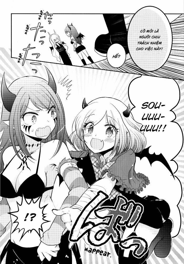 What would you do if you were to die tomorrow? - Chapter 1 - Page 28