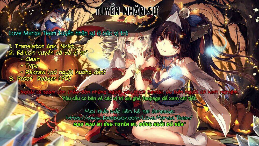 Zero no Chukaima - Chapter 1 - Page 15