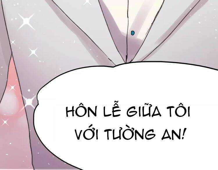 Hướng Tới Ánh Mặt Trời - Chapter 87 - Page 9