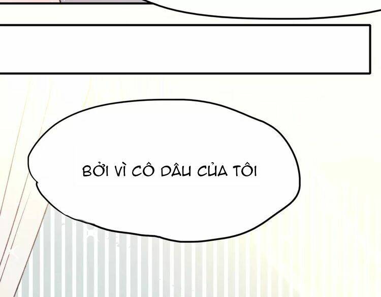 Hướng Tới Ánh Mặt Trời - Chapter 87 - Page 10