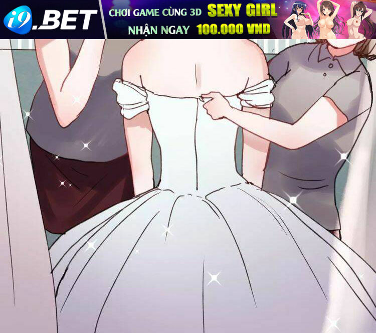 Hướng Tới Ánh Mặt Trời - Chapter 87 - Page 12