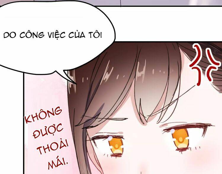 Hướng Tới Ánh Mặt Trời - Chapter 87 - Page 13