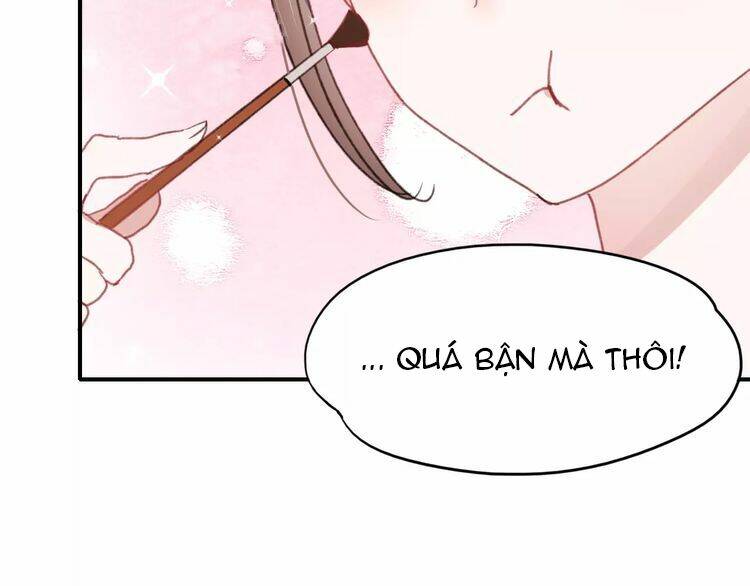 Hướng Tới Ánh Mặt Trời - Chapter 87 - Page 14