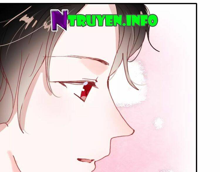 Hướng Tới Ánh Mặt Trời - Chapter 87 - Page 15