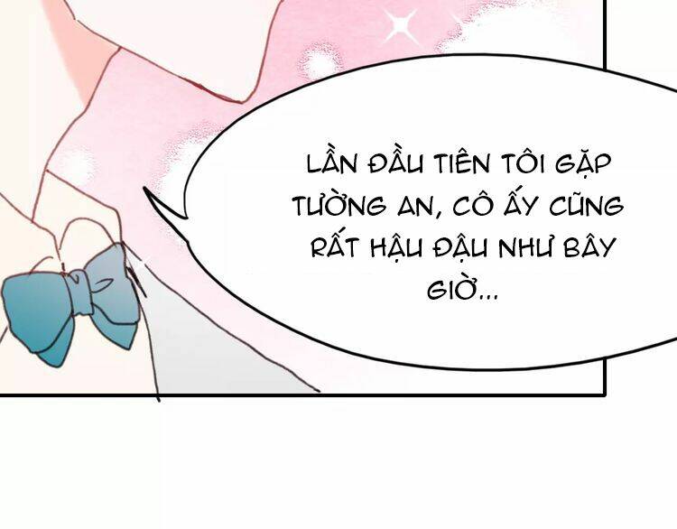 Hướng Tới Ánh Mặt Trời - Chapter 87 - Page 16