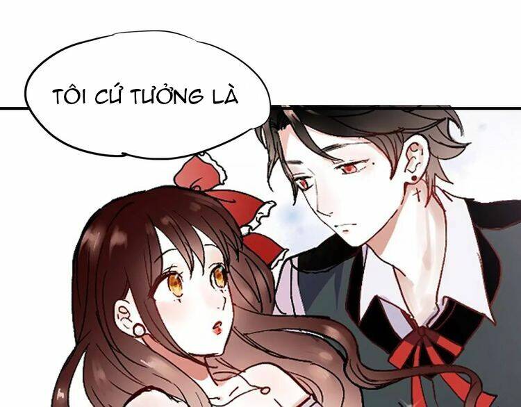 Hướng Tới Ánh Mặt Trời - Chapter 87 - Page 17