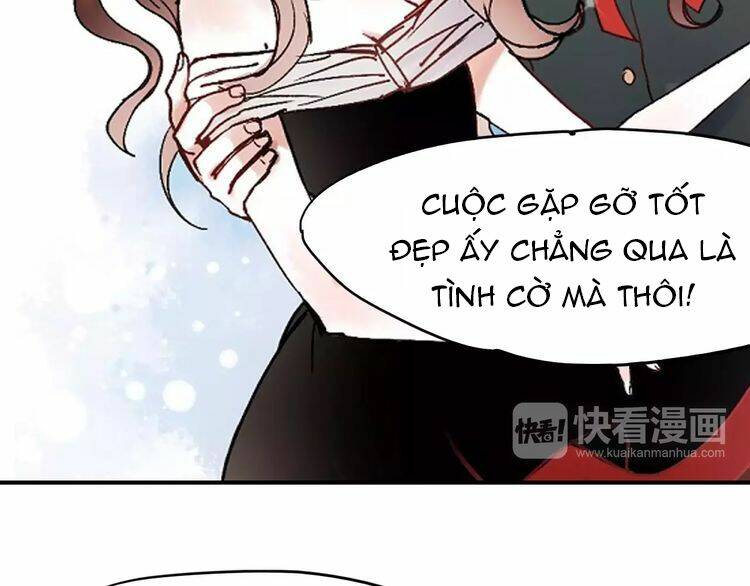 Hướng Tới Ánh Mặt Trời - Chapter 87 - Page 18