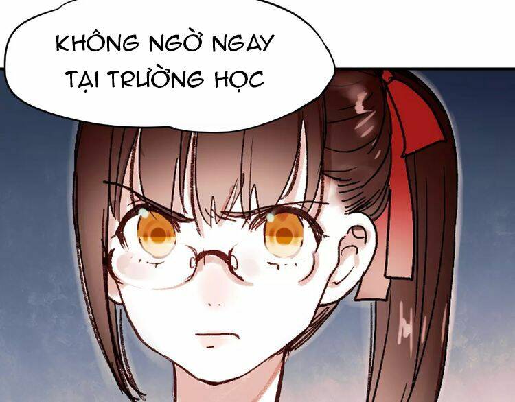 Hướng Tới Ánh Mặt Trời - Chapter 87 - Page 19