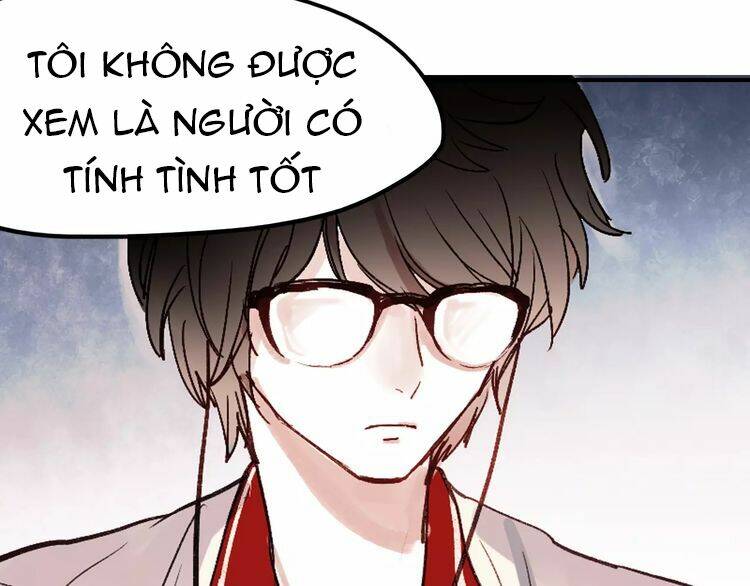 Hướng Tới Ánh Mặt Trời - Chapter 87 - Page 21