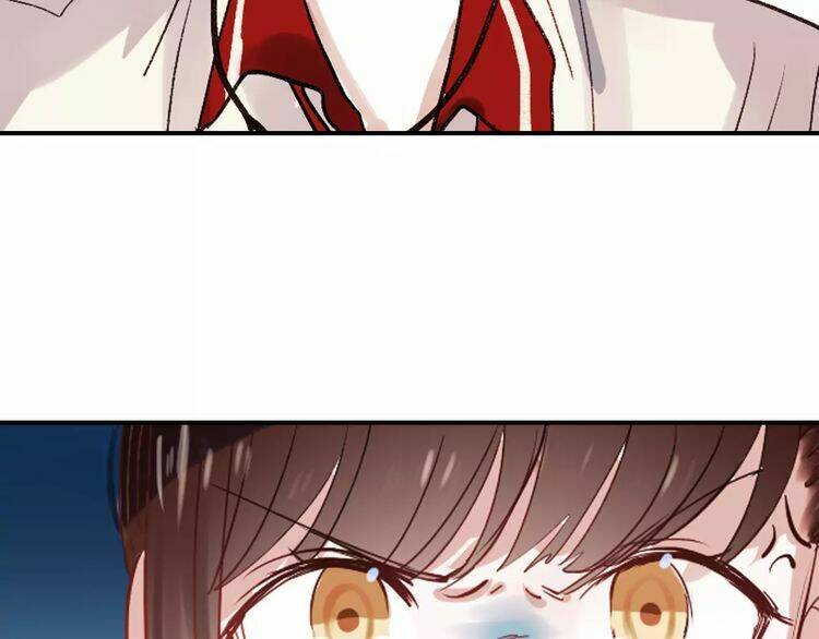 Hướng Tới Ánh Mặt Trời - Chapter 87 - Page 22