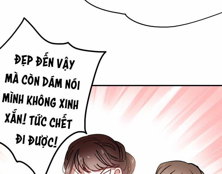 Hướng Tới Ánh Mặt Trời - Chapter 87 - Page 24