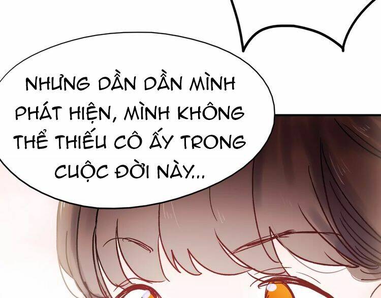 Hướng Tới Ánh Mặt Trời - Chapter 87 - Page 26