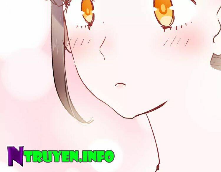 Hướng Tới Ánh Mặt Trời - Chapter 87 - Page 27