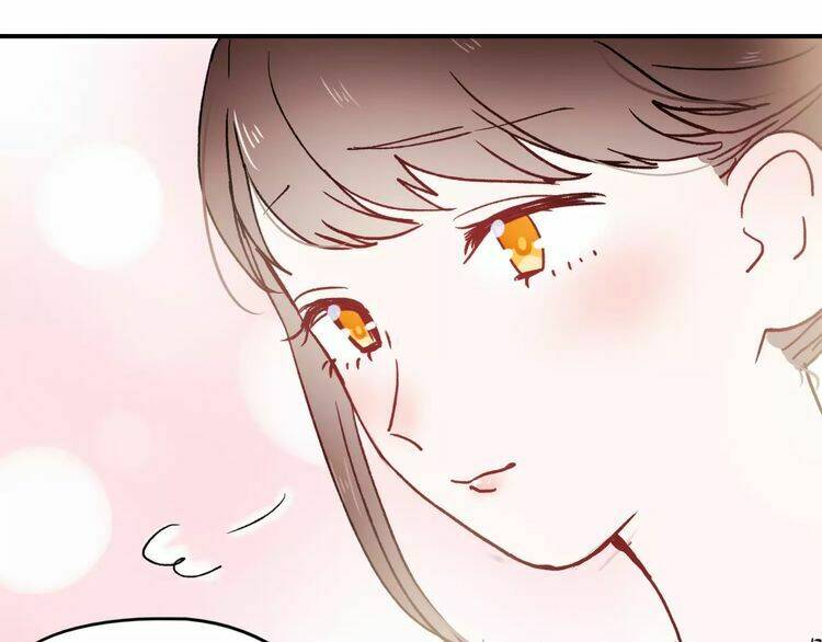 Hướng Tới Ánh Mặt Trời - Chapter 87 - Page 30