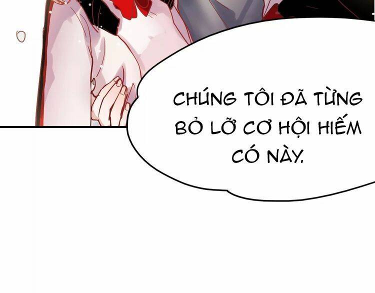 Hướng Tới Ánh Mặt Trời - Chapter 87 - Page 32
