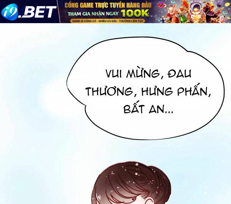 Hướng Tới Ánh Mặt Trời - Chapter 87 - Page 34
