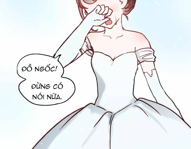 Hướng Tới Ánh Mặt Trời - Chapter 87 - Page 36