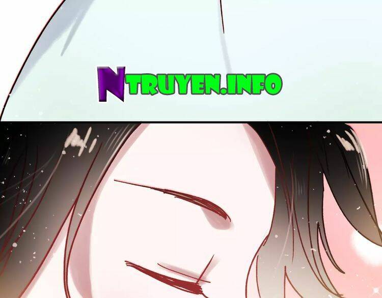 Hướng Tới Ánh Mặt Trời - Chapter 87 - Page 37