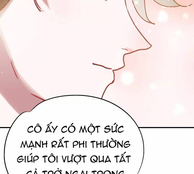 Hướng Tới Ánh Mặt Trời - Chapter 87 - Page 38