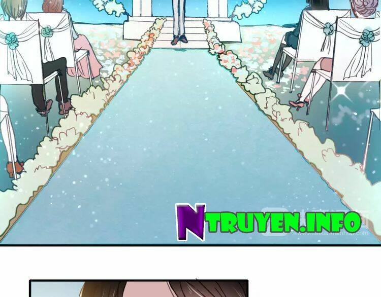 Hướng Tới Ánh Mặt Trời - Chapter 87 - Page 3